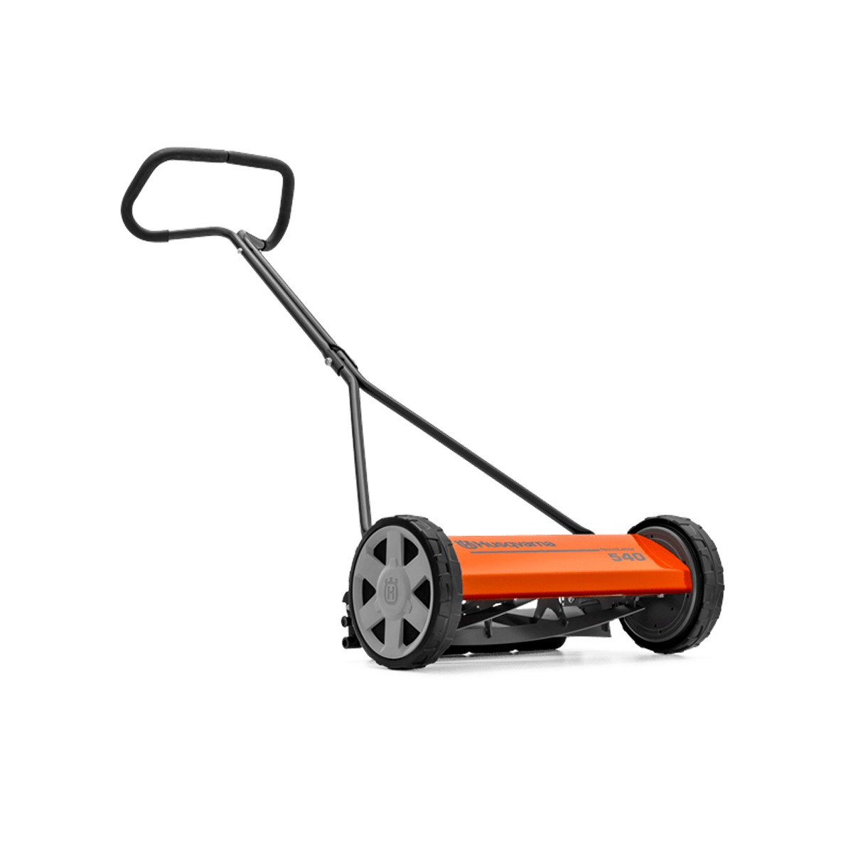 HUSQVARNA 540 Cylinderklipper main product photo