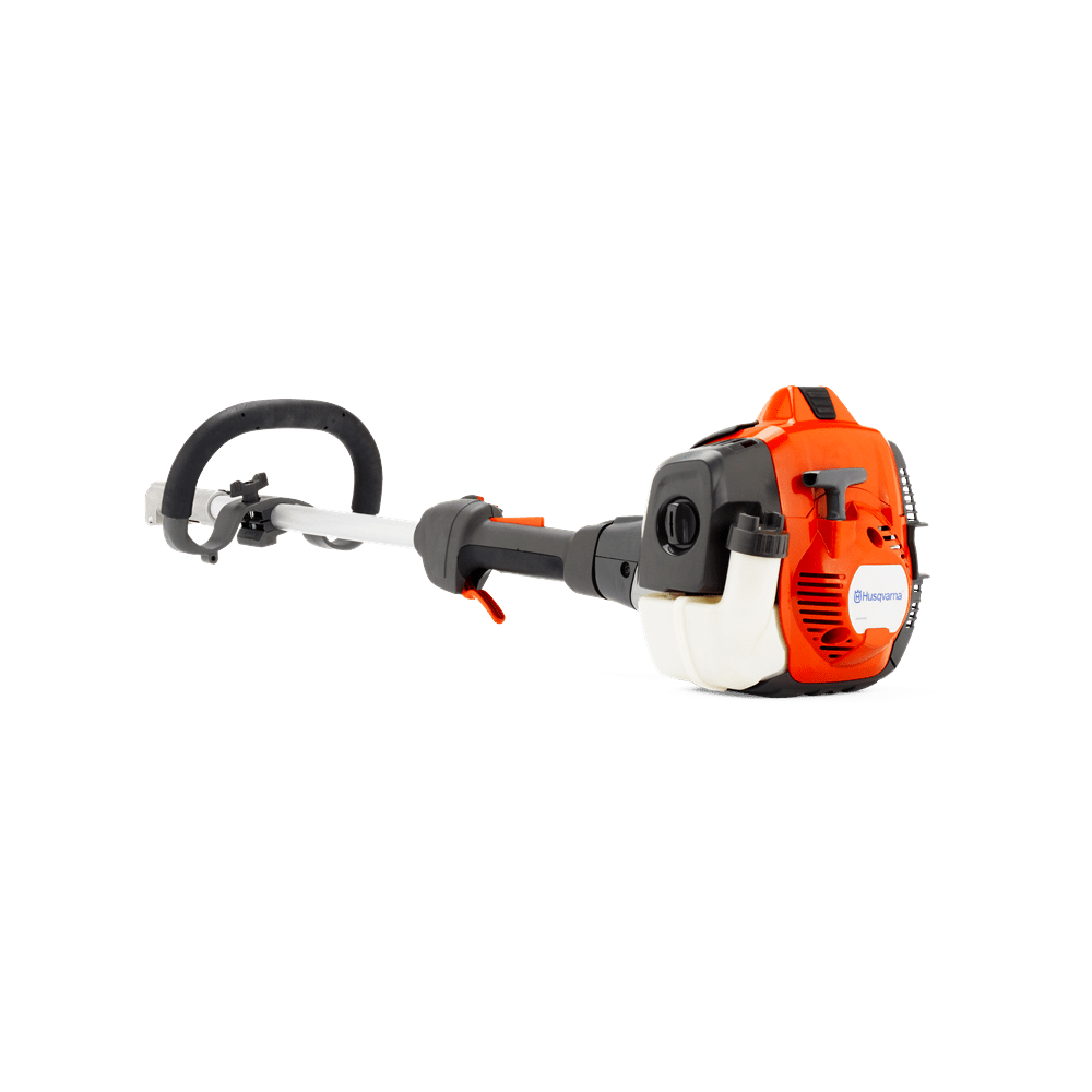 HUSQVARNA 525LK trimmer m. TA850 inkl T35 M10 main product photo