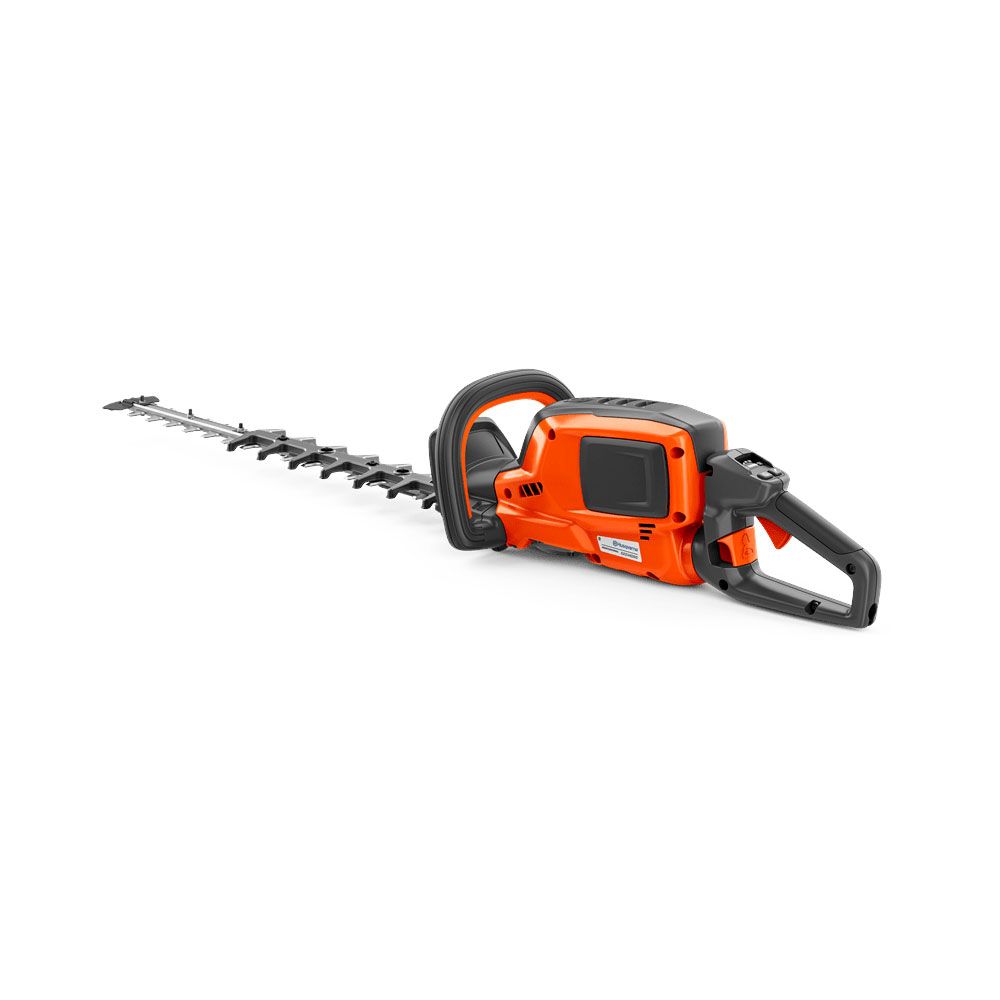 HUSQVARNA 522iHD60 Hækkeklipper - Uden batteri og lader main product photo