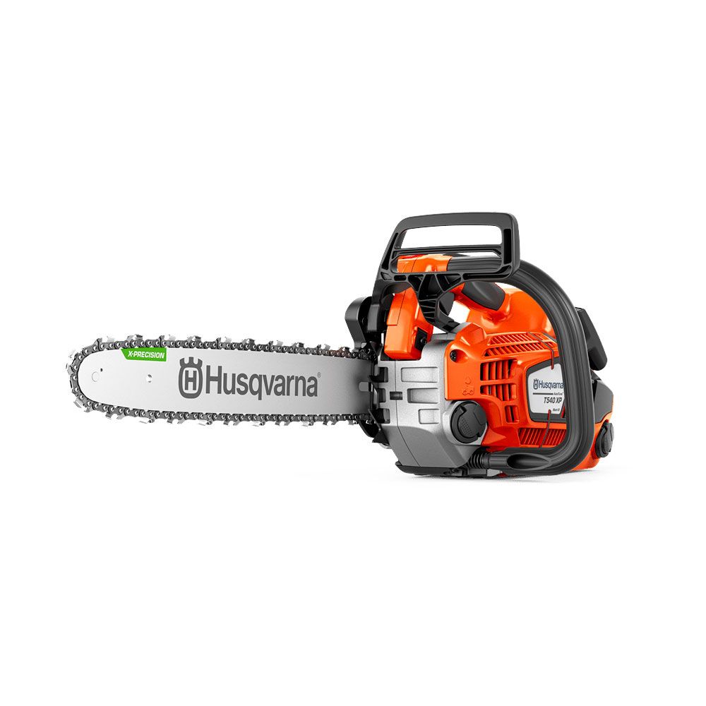 HUSQVARNA T540 XP® Mark III Motorsav main product photo