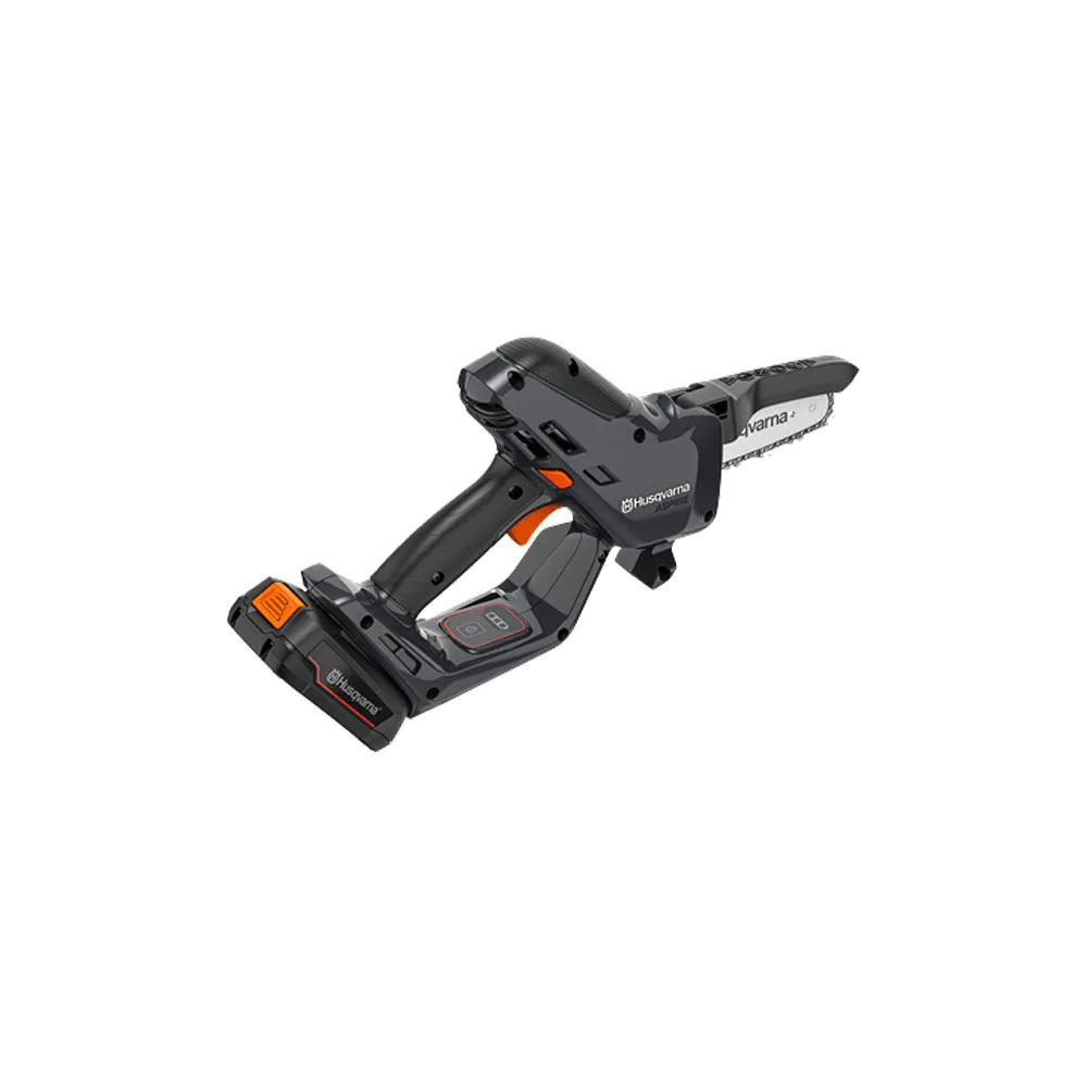 HUSQVARNA Aspire™ P5-P4A