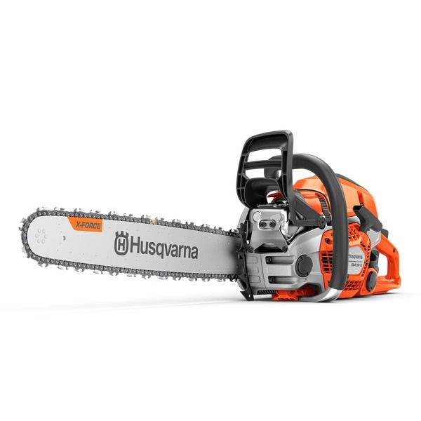 HUSQVARNA 564 XP Motorsav main product photo