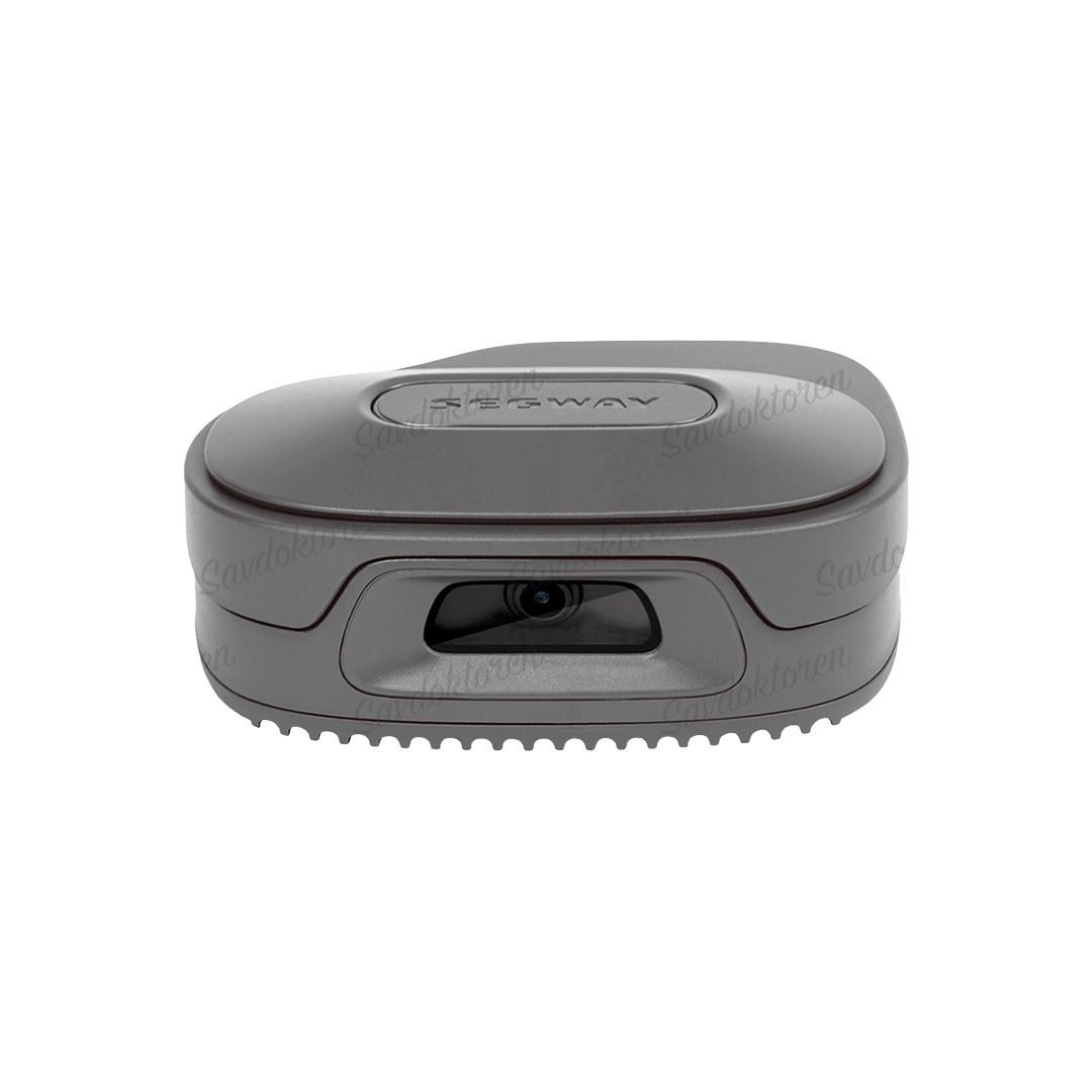 Segway Navimow VisionFence Sensor main product photo