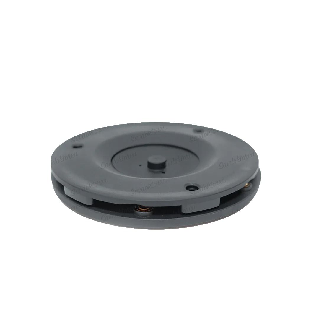 Segway Navimow skæreskive til X-serie - 183mm main product photo