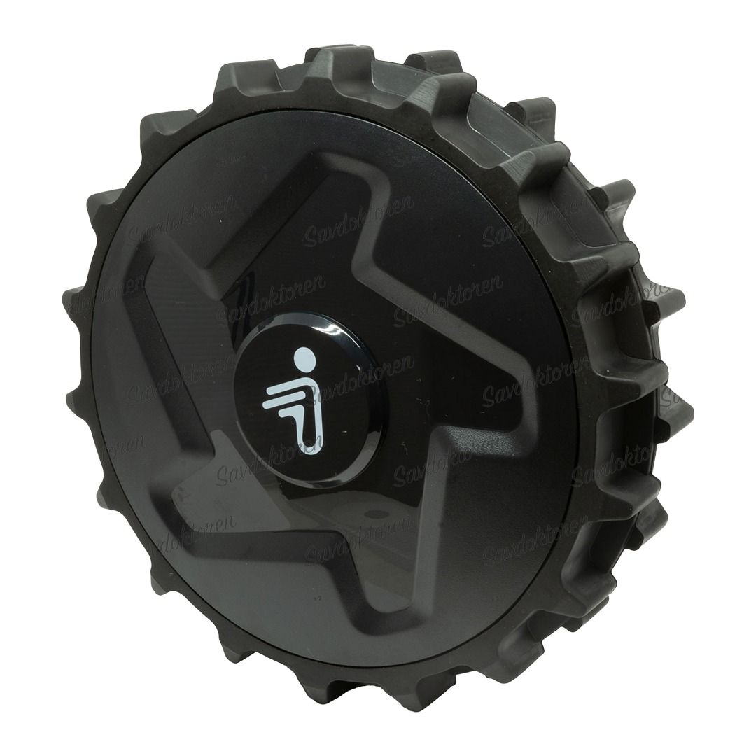 Segway Navimow Hjulmotor t. H500E, H800E main product photo