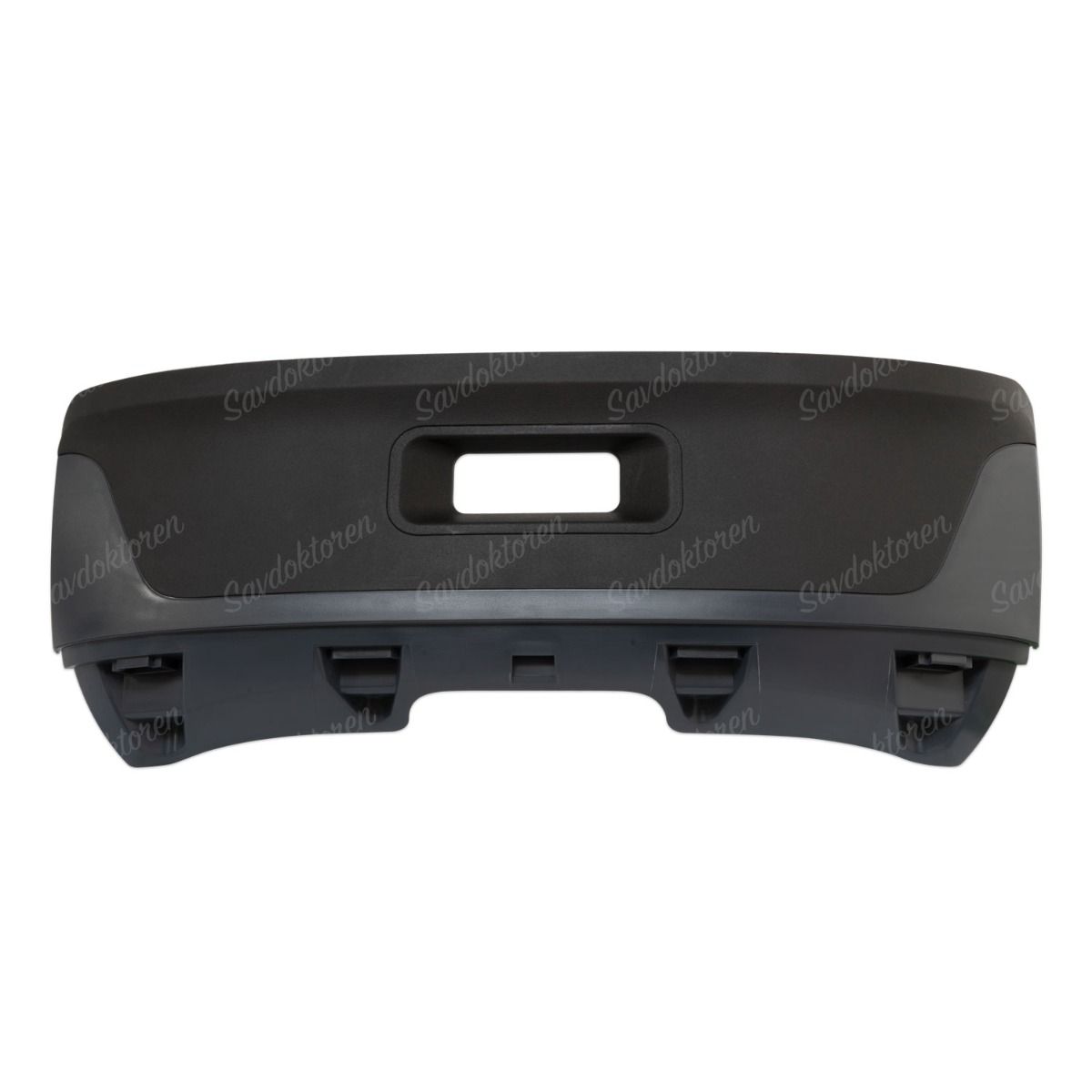 Segway Navimow forreste cover t. i108E main product photo