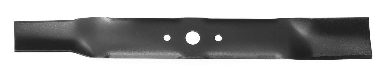 Castelgaarden/Stiga 107" 54cm biokniv main product photo