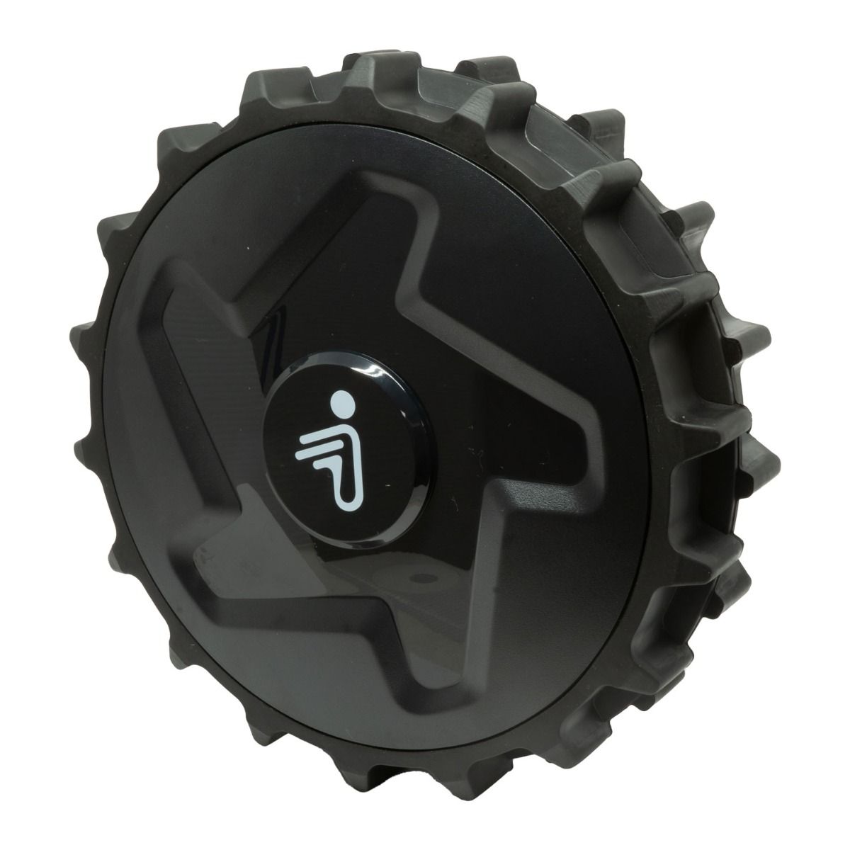 Segway Navimow Hjulmotor t. H500E, H800E main product photo