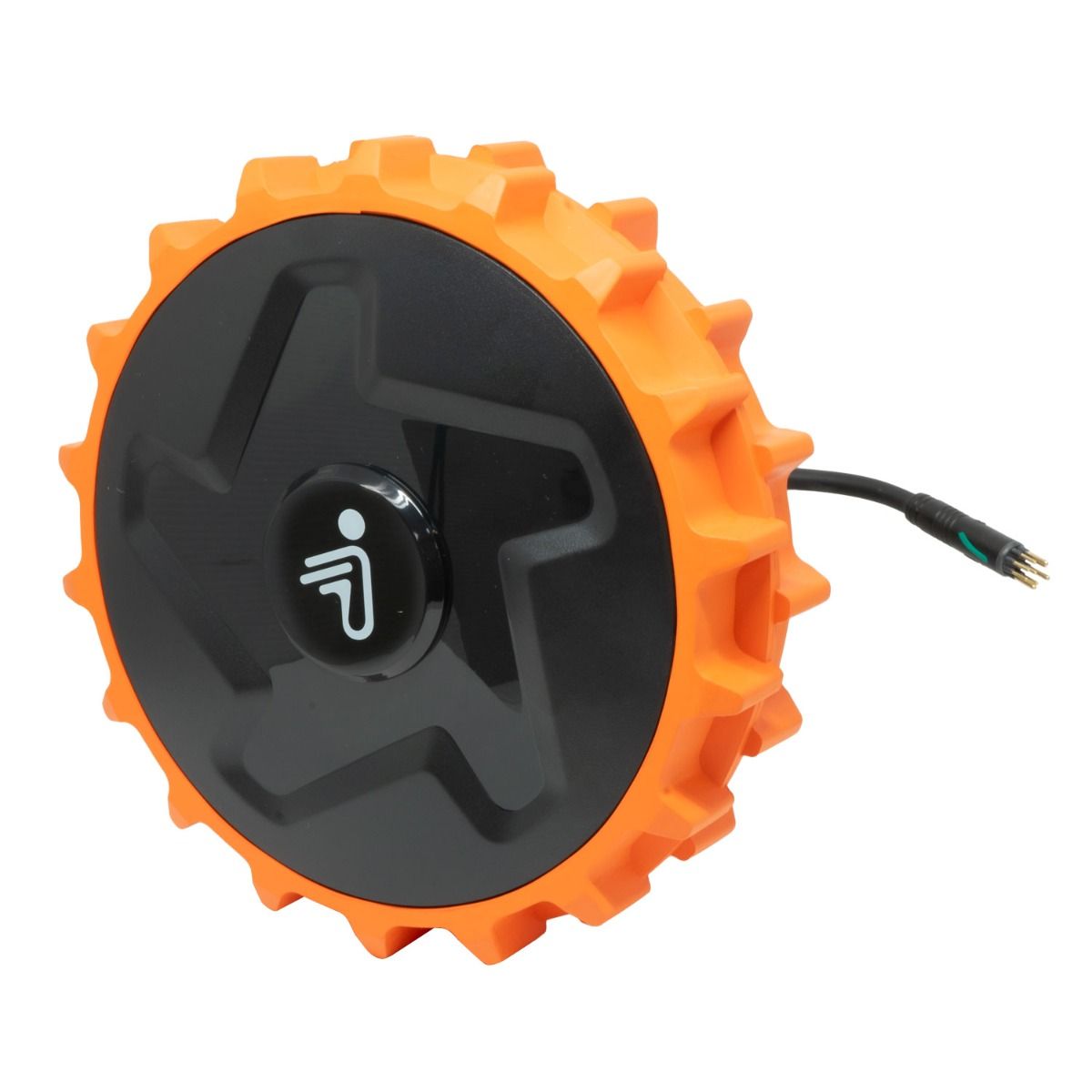 Segway Navimow Hjulmotor t. H1500, H3000 main product photo