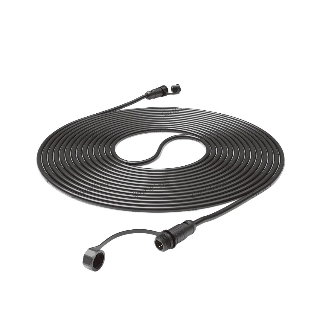 Segway Navimow Antenne forlængerkabel til X-serien - 10m main product photo