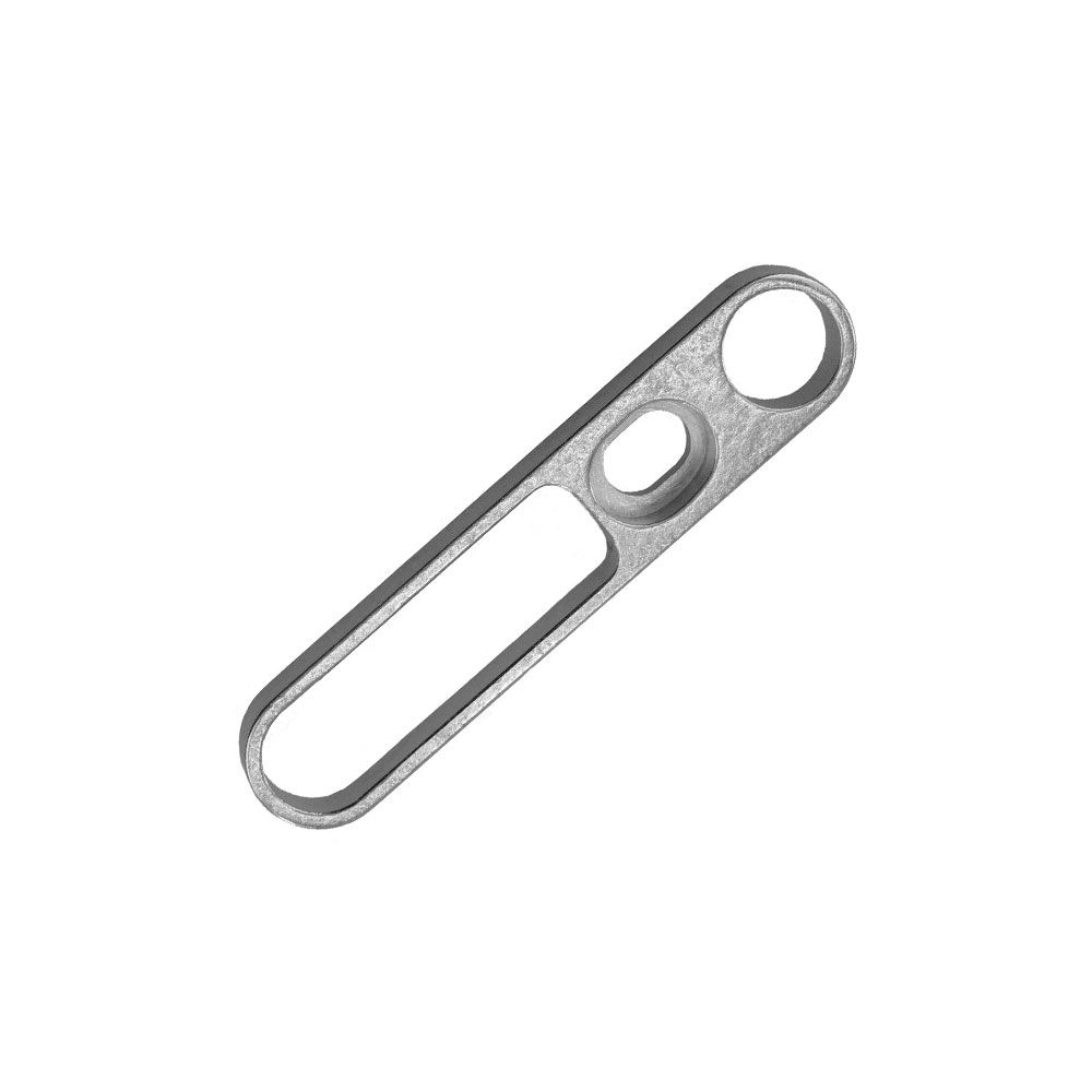 GB adapter til Husqvarna sværd main product photo