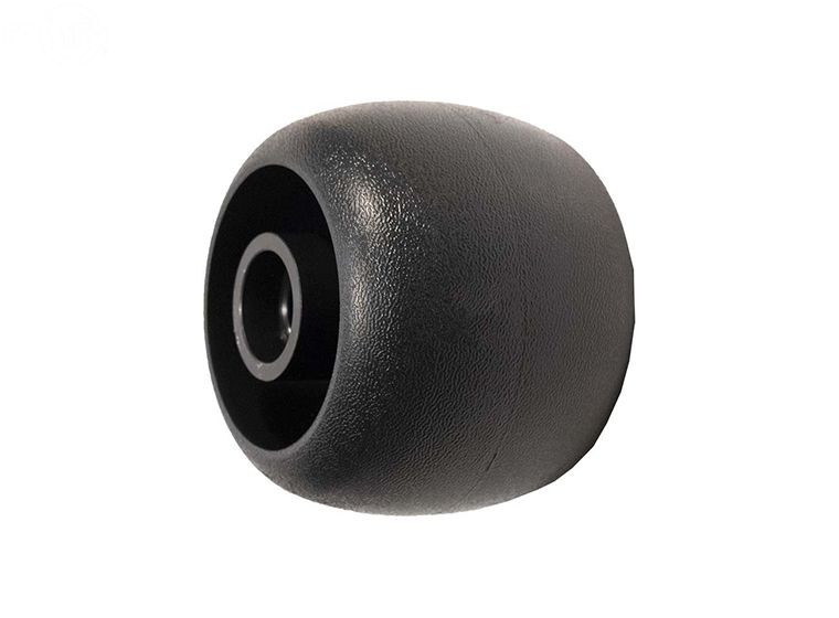 Stiga Frontrulle main product photo