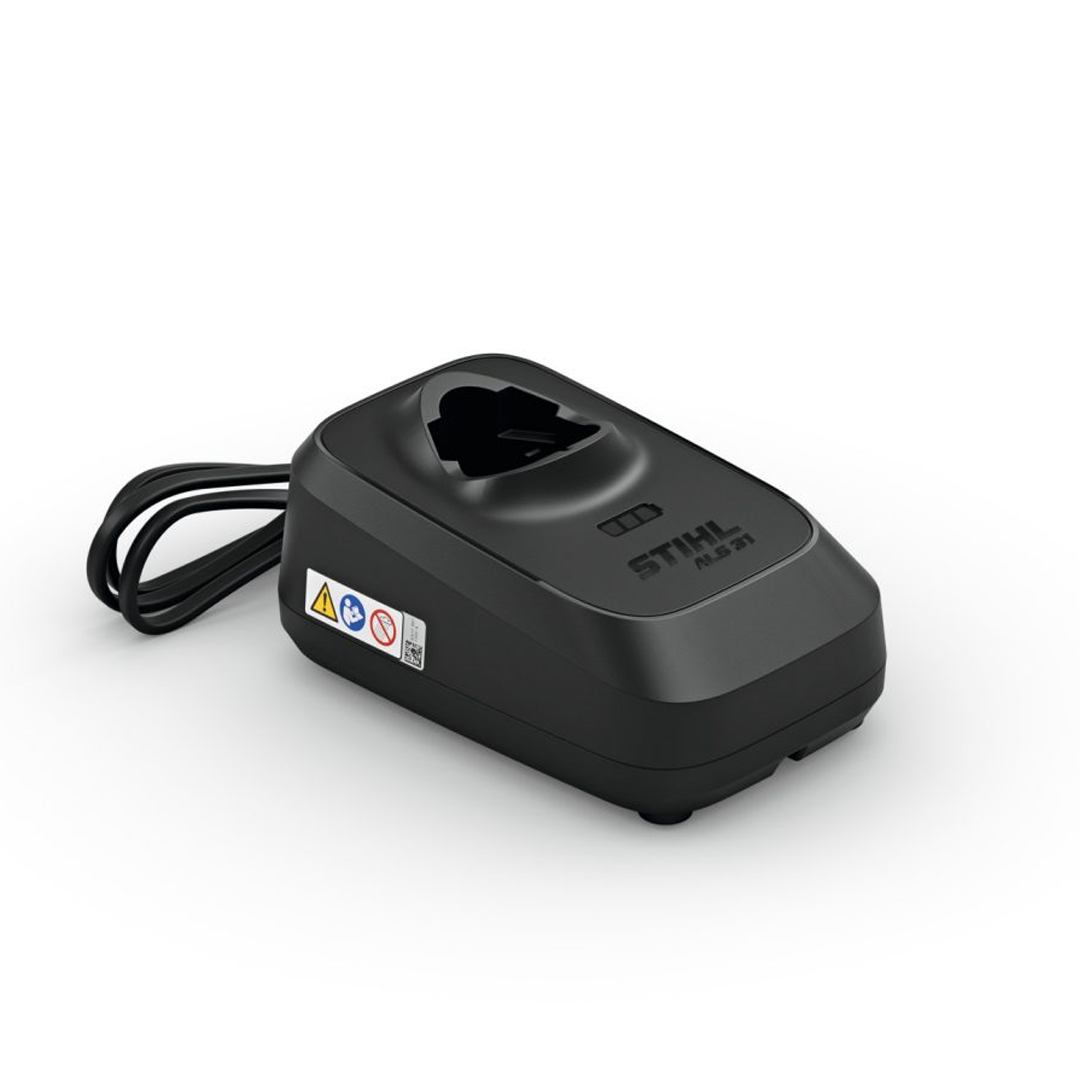 STIHL ALS 31 Lader main product photo