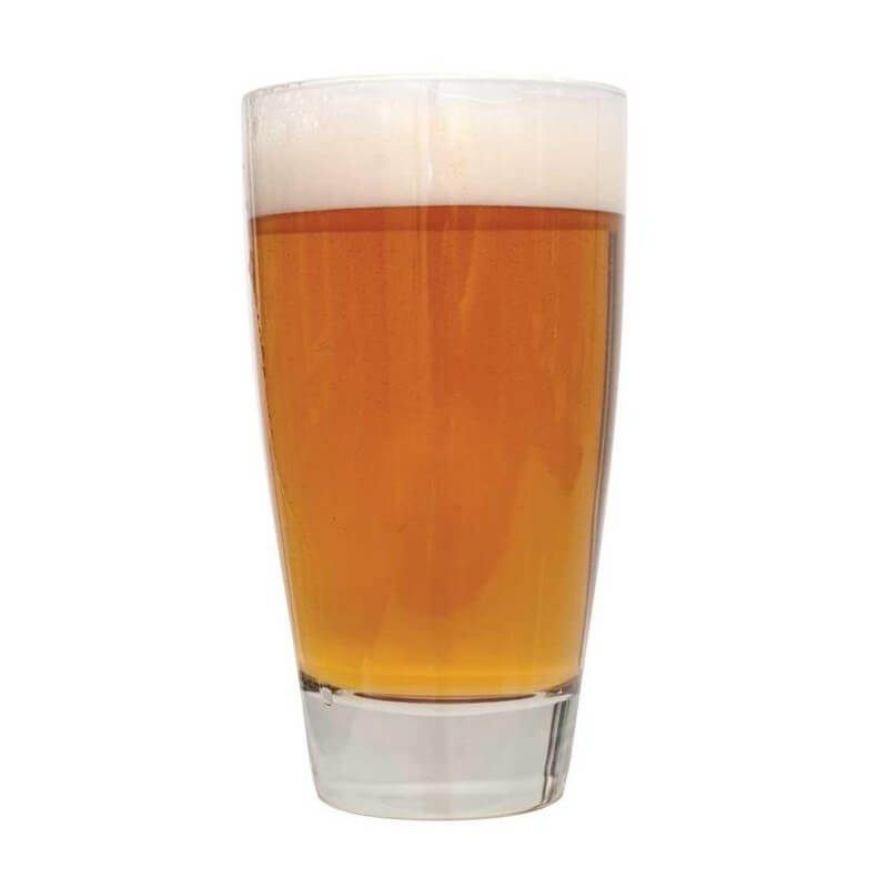 American Cascade Pale Ale All-grain kit main product photo