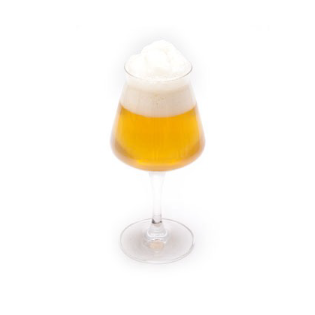 Belgisk Specialty Ale II All-grain kit main product photo