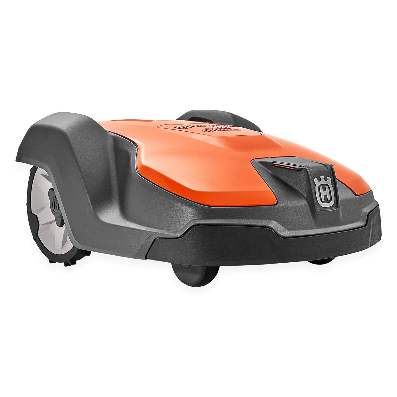 HUSQVARNA Automower 520 Robotplæneklipper main product photo