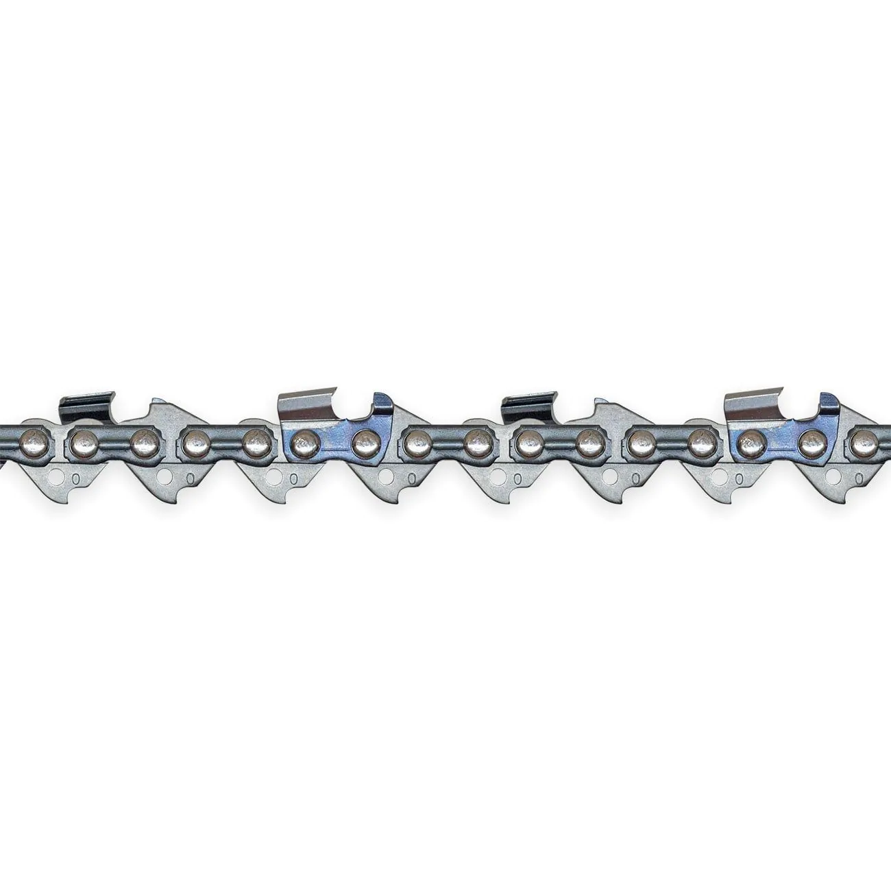 NGP B1R Kløvekæde 56 led (13"/33cm)