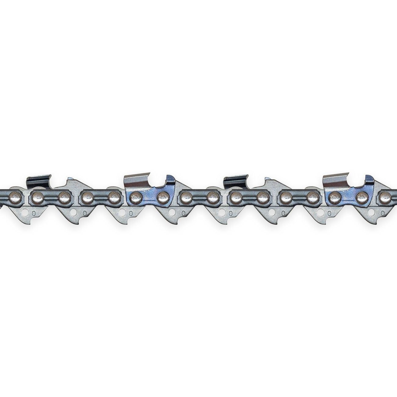 NGP 18" B3R Kløvekæde (325" / 1,6mm / 74 led) main product photo