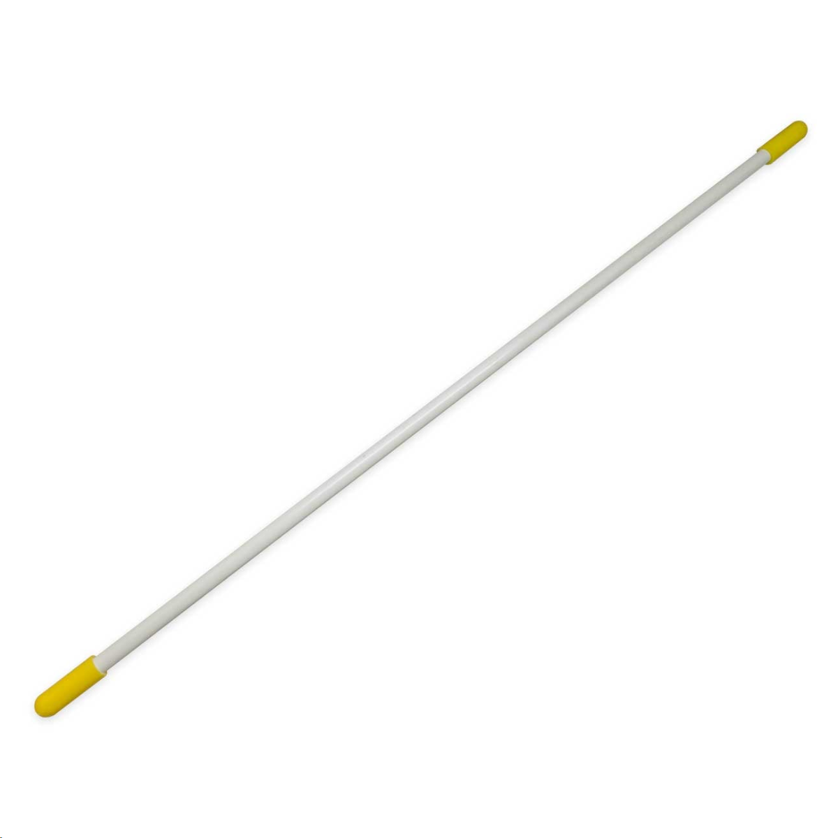 Distance rod fiberglass 5/16" X 19" - 600MH main product photo