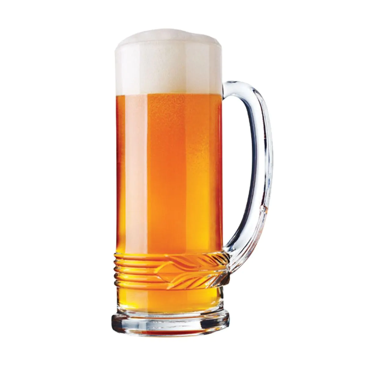 Belgisk Pale Ale