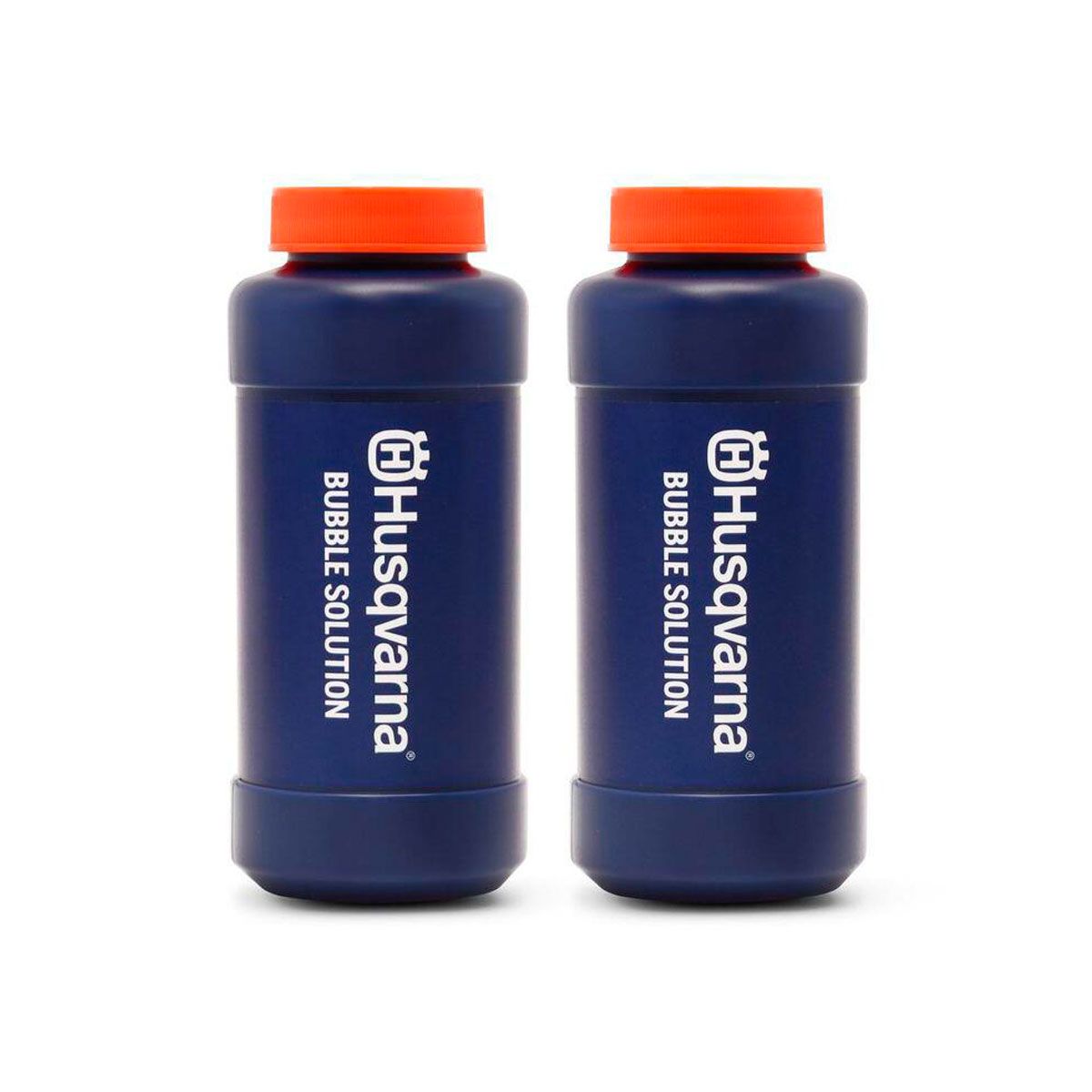 HUSQVARNA Sæbeboblevæske main product photo