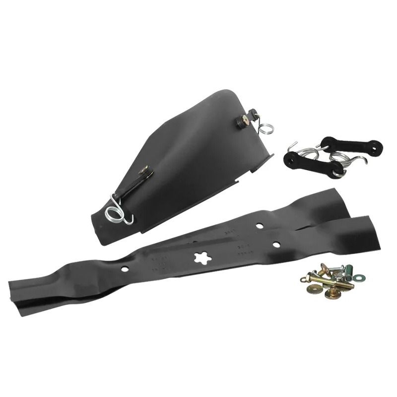 HUSQVARNA Bioklip sæt 42" main product photo
