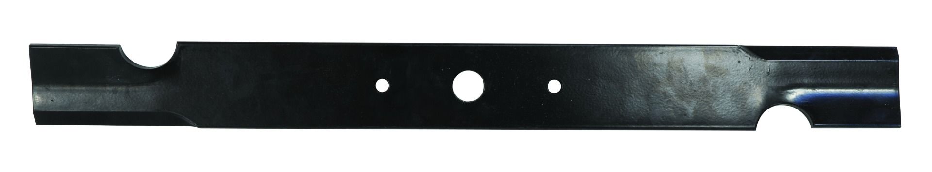 GRASSHOPPER High-Lift kniv (venstre) 61" main product photo