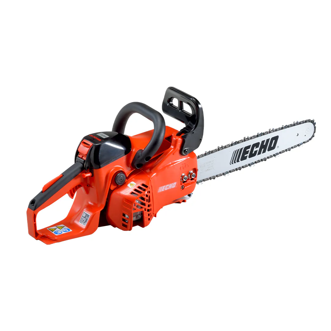 ECHO CS-362WES Motorsav