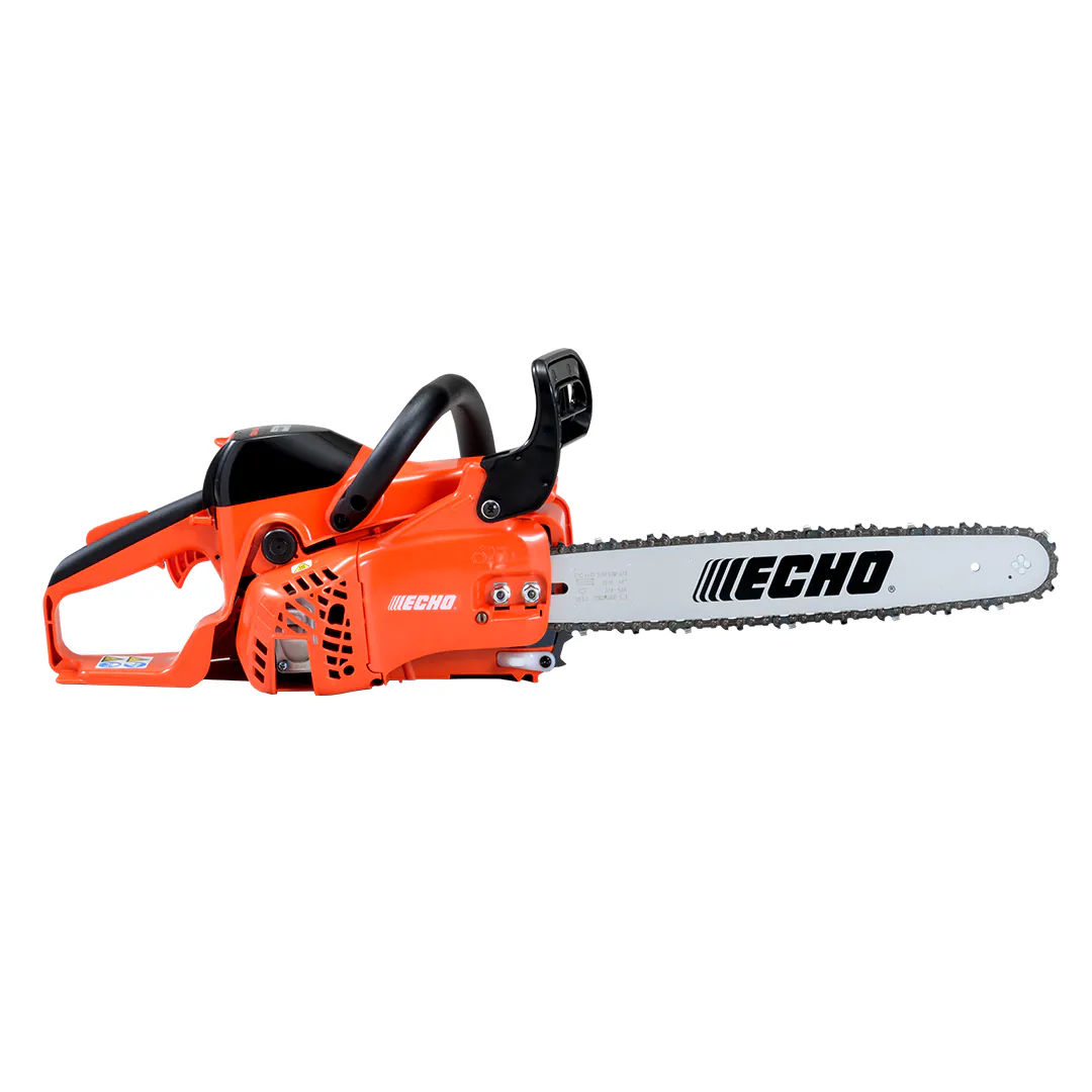 ECHO CS-362WES Motorsav
