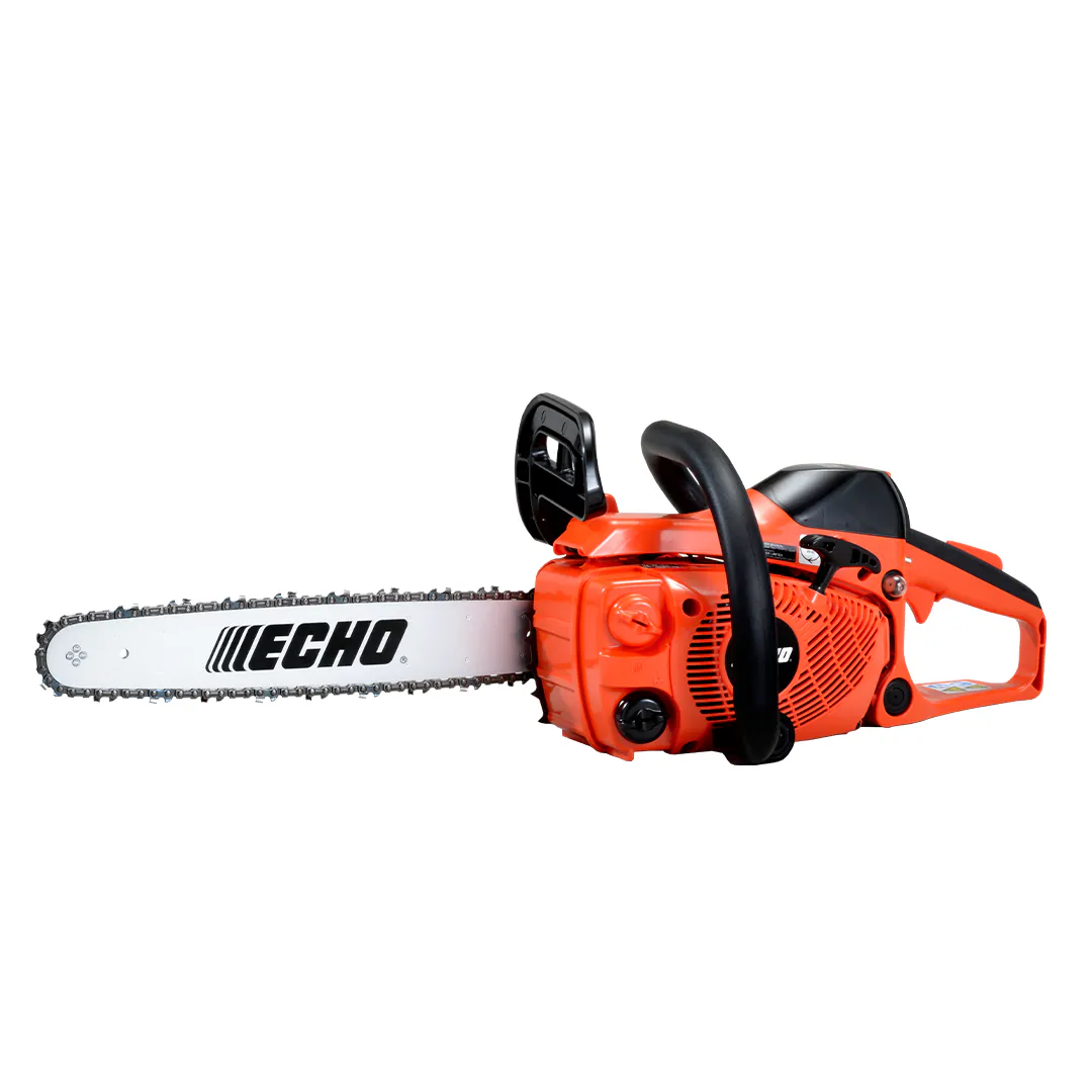ECHO CS-362WES Motorsav