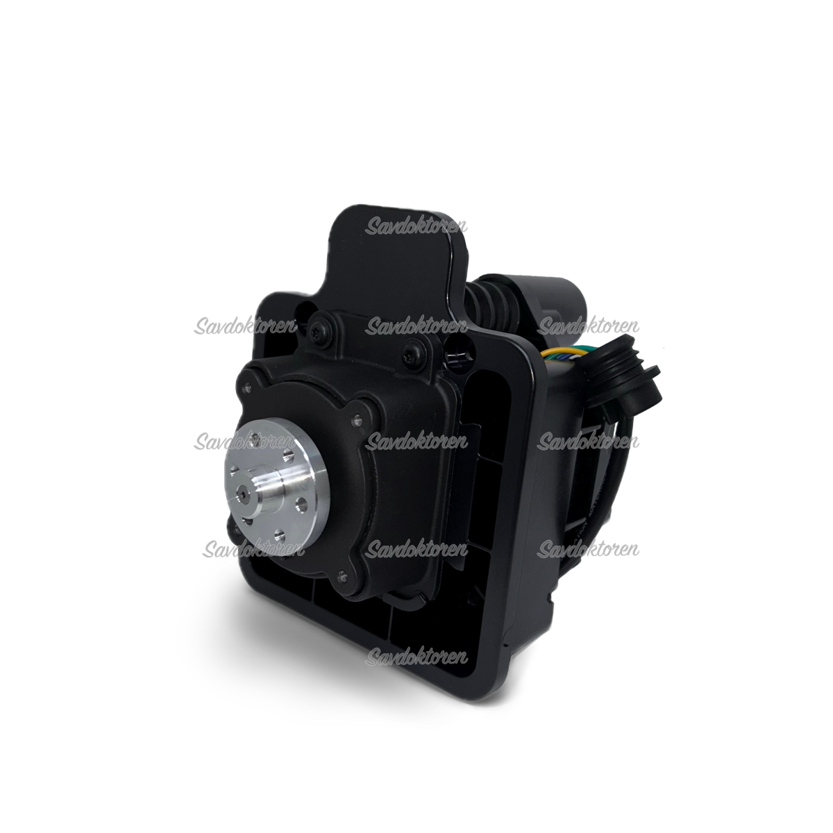 Segway Navimow Knivmotor t. i105E og i108E main product photo