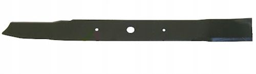Solo kniv 55,5cm - Ø12mm main product photo