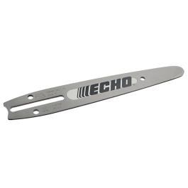 ECHO 12" (30cm) / 1/4" / 1,3mm / 68 dl Sværd main product photo