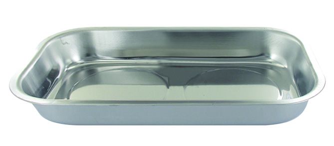 NGP Magnetisk værktøjsbakke main product photo