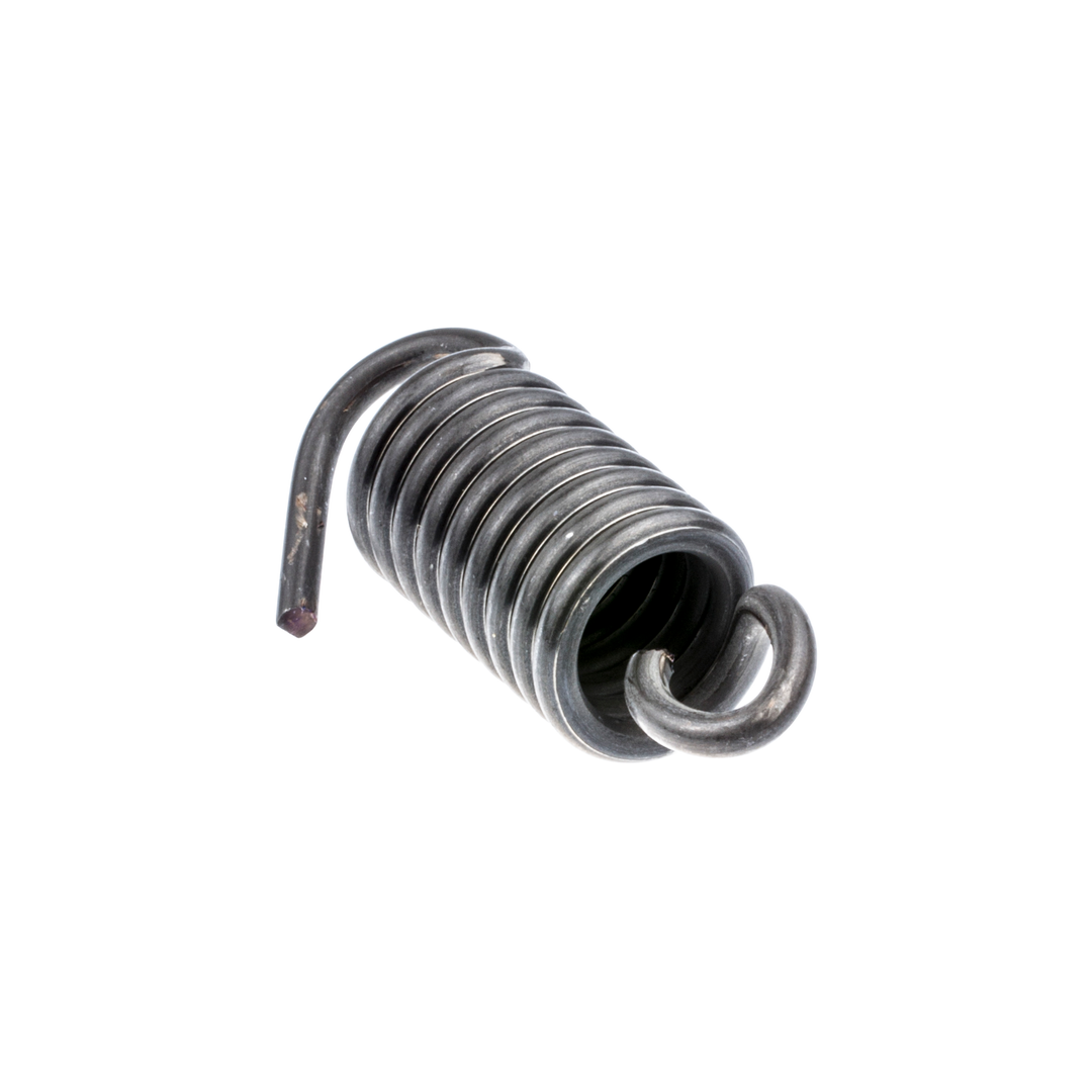 HUSQVARNA bremsefjeder main product photo