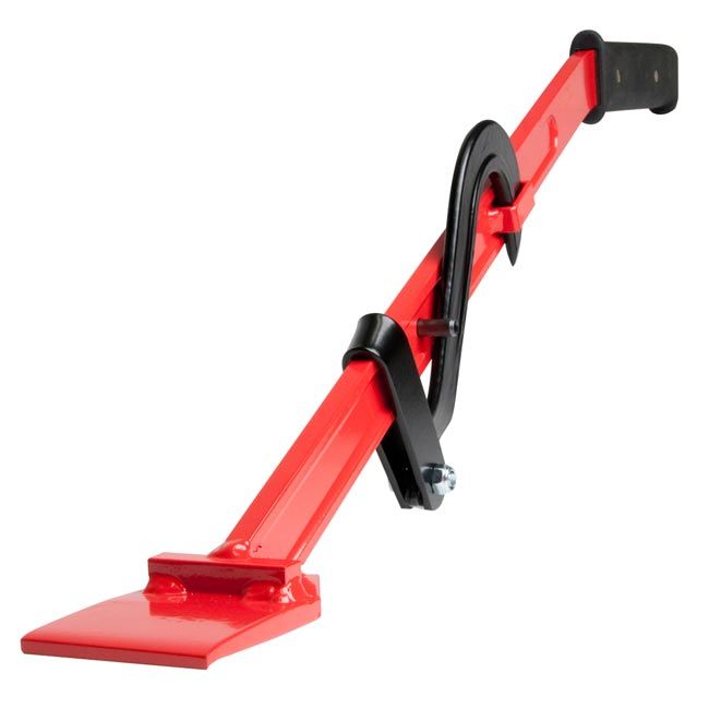 OREGON Fældejern med vendekrog (80 cm) main product photo