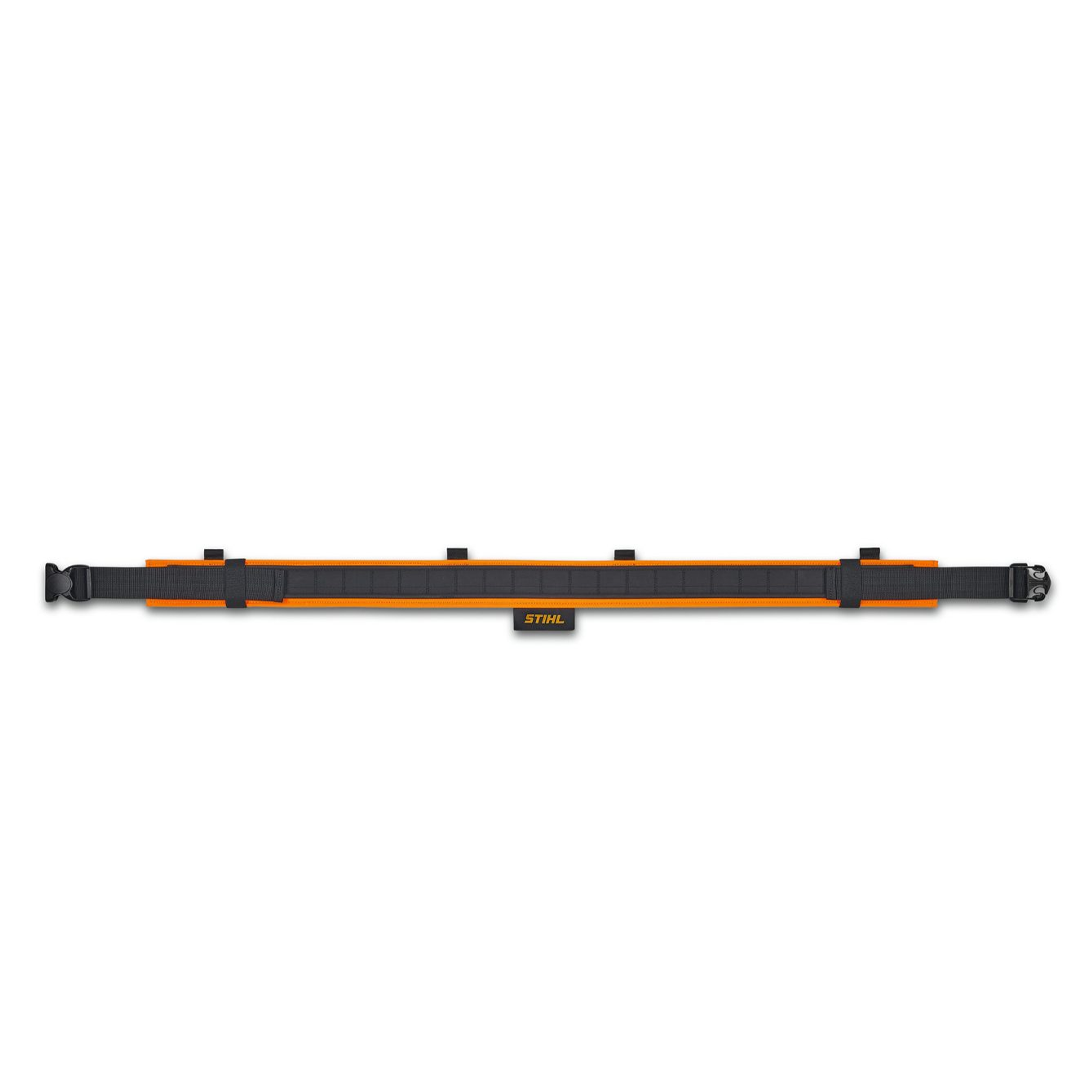 STIHL ADVANCE X-Flex SZ Bælte main product photo