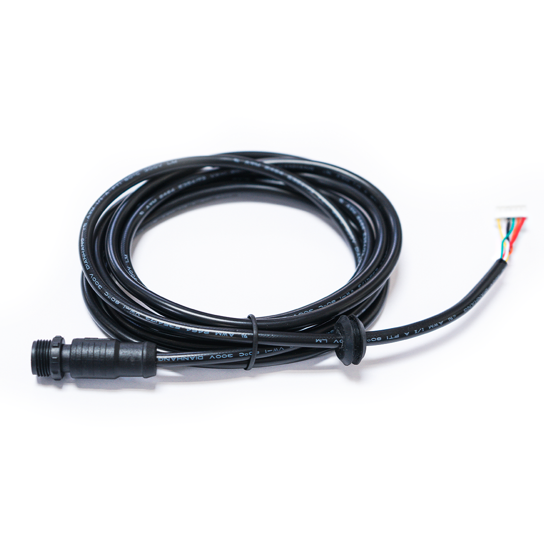 Segway Navimow Kabel til GNSS Antenne main product photo