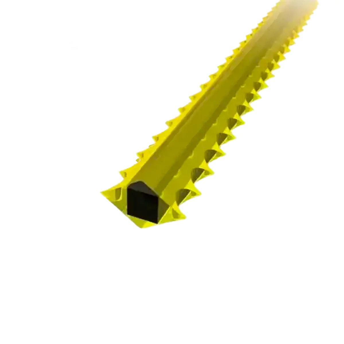 TECHNI-BLADE™ (6 mm x 26 cm)