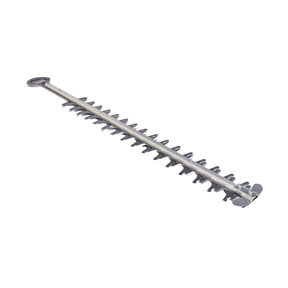 STIHL Knivsæt 450 mm/18" main product photo