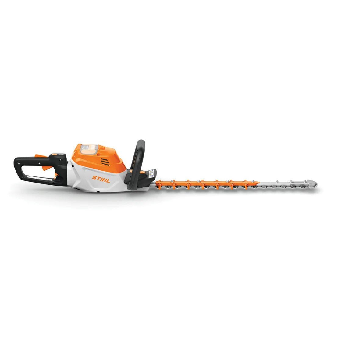 STIHL HSA 140 R Hækkeklipper - Uden batteri og lader