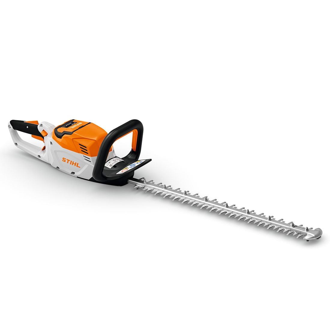 STIHL HSA 60 Hækkeklipper main product photo