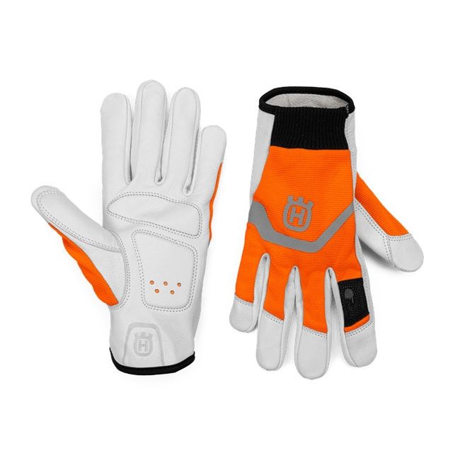 HUSQVARNA Functional Light Comfort Handsker main product photo