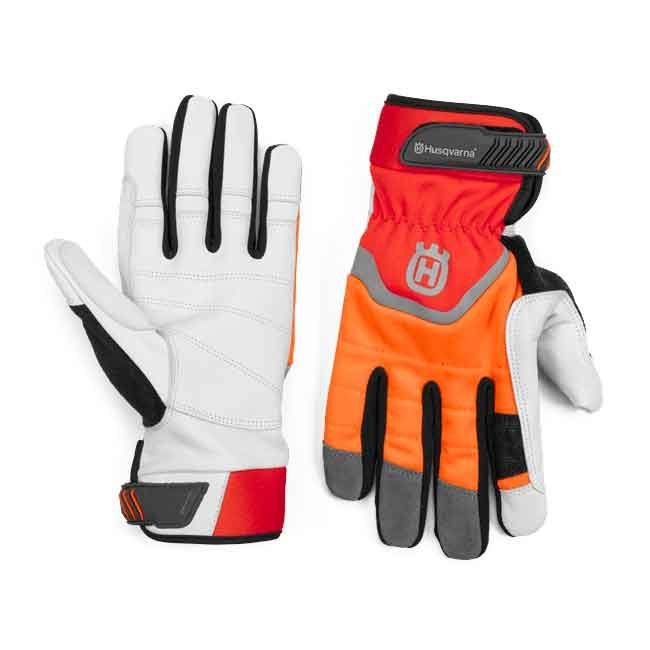 HUSQVARNA Technical Handsker main product photo