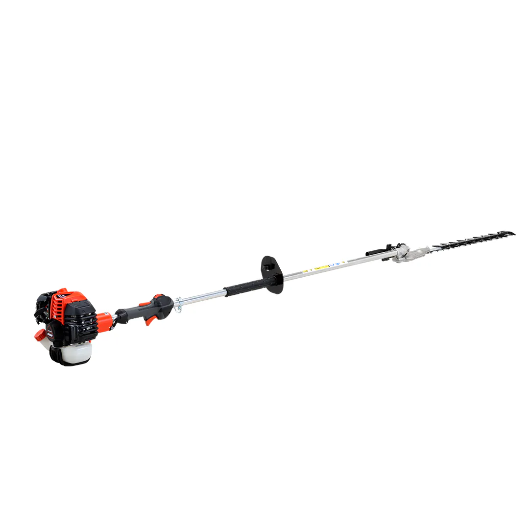 ECHO HCA-2620ES-HD Hækkeklipper