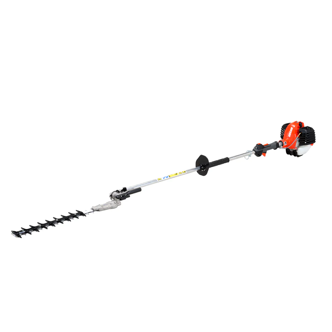 ECHO HCA-2620ES-HD Professionel Hækkeklipper