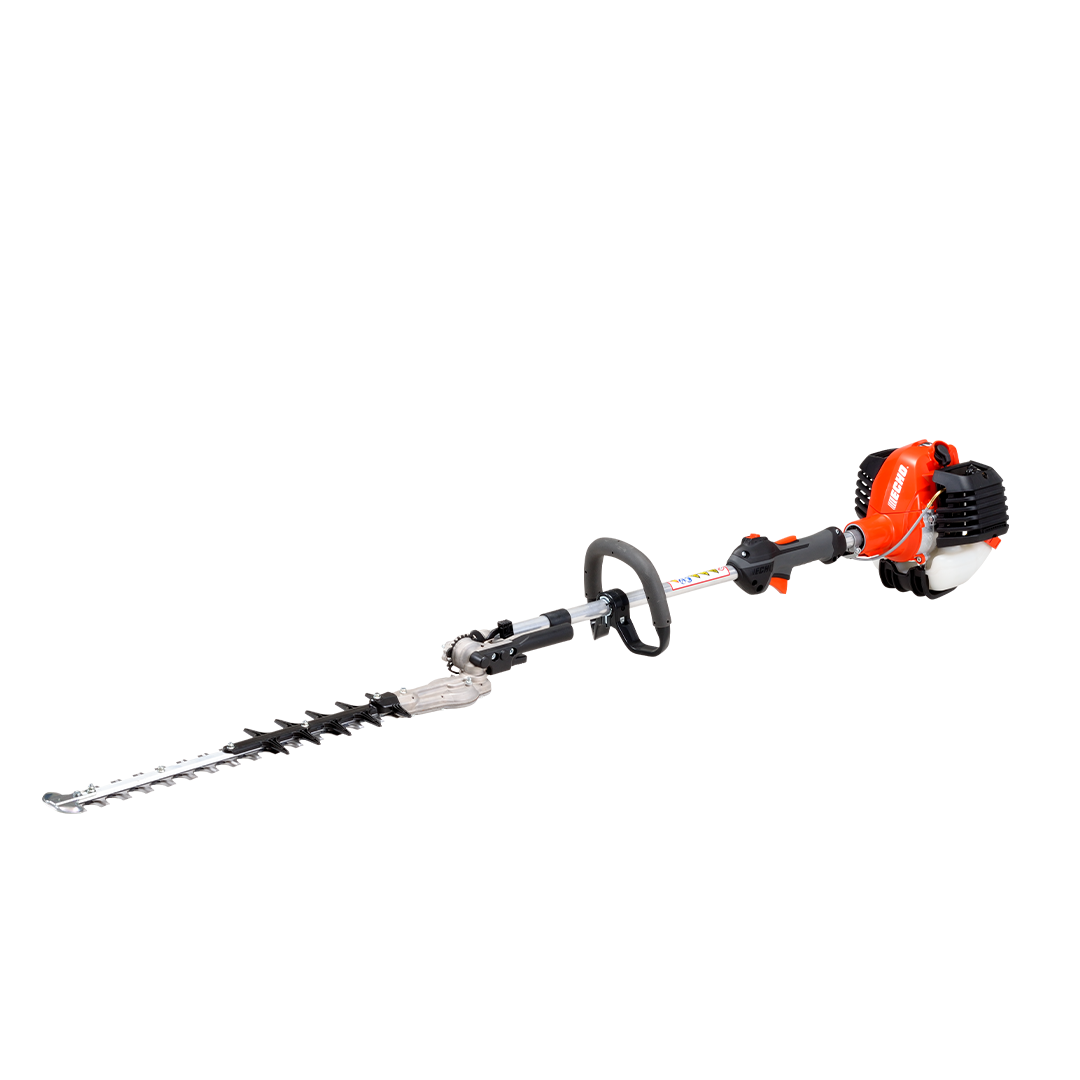 ECHO HCAS-2620ES-HD Hækkeklipper main product photo