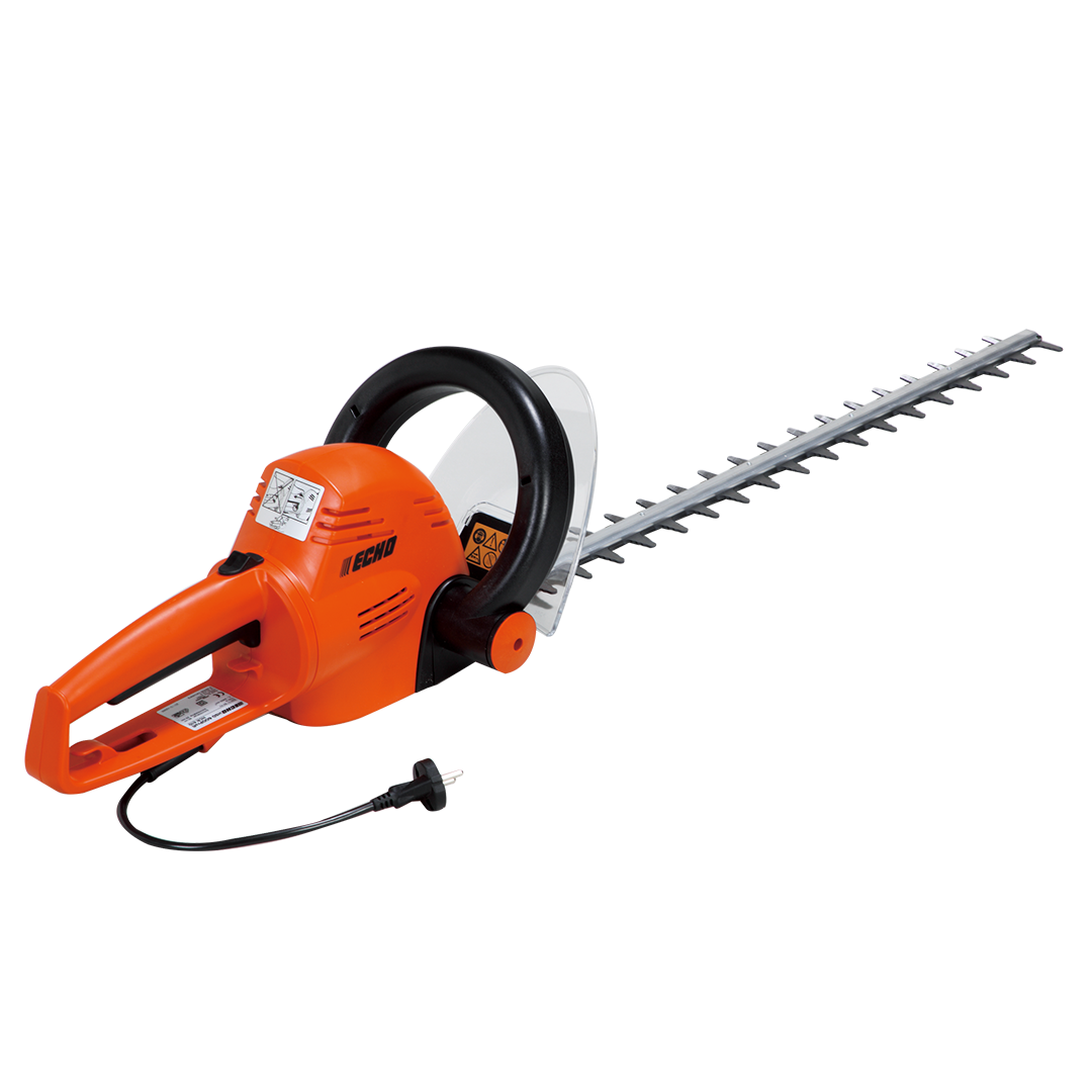 ECHO HCR-610 Hækkeklipper main product photo