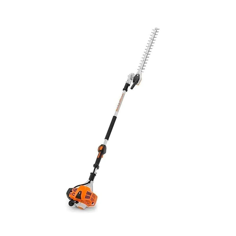 STIHL HL 94 KC-E