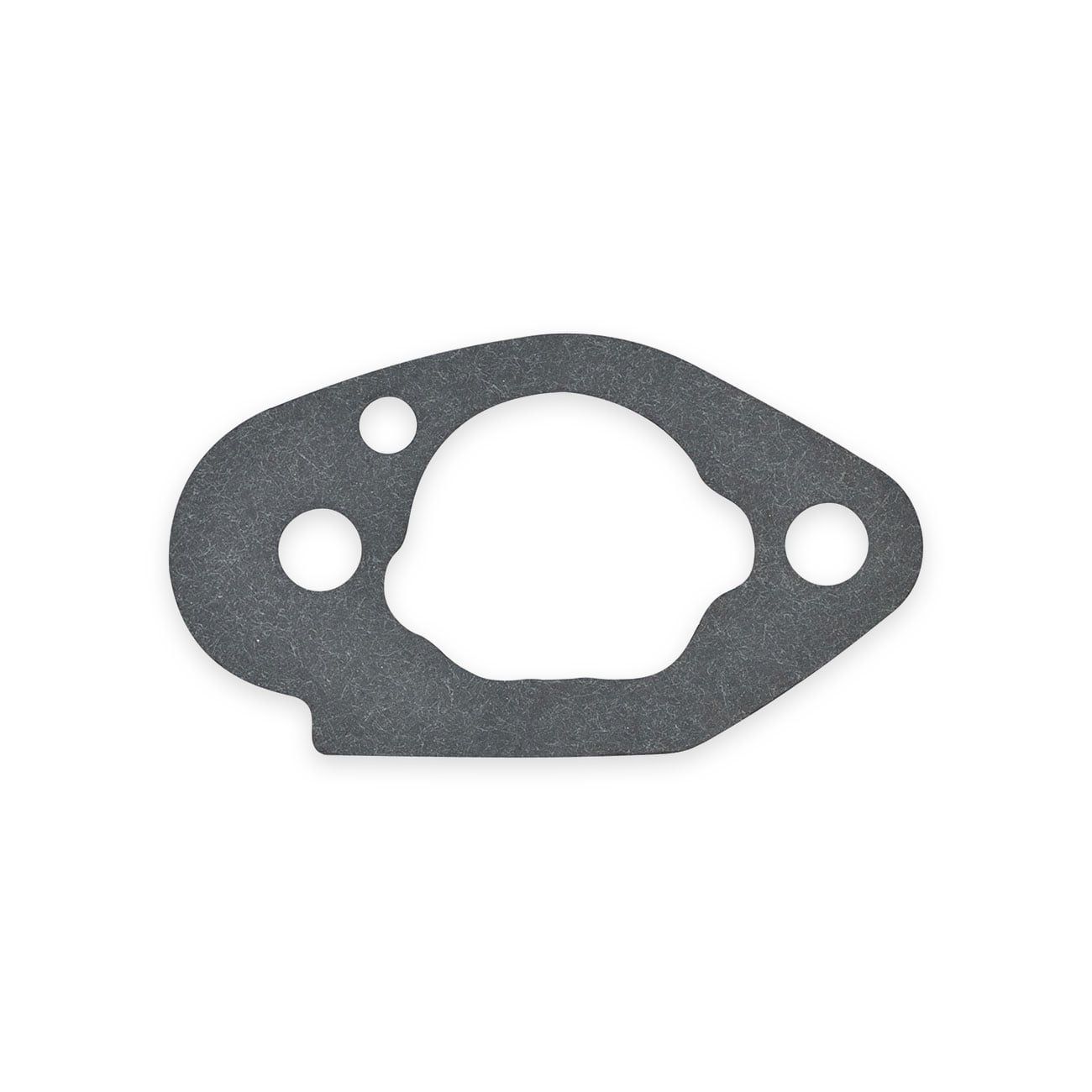 HONDA Pakning main product photo